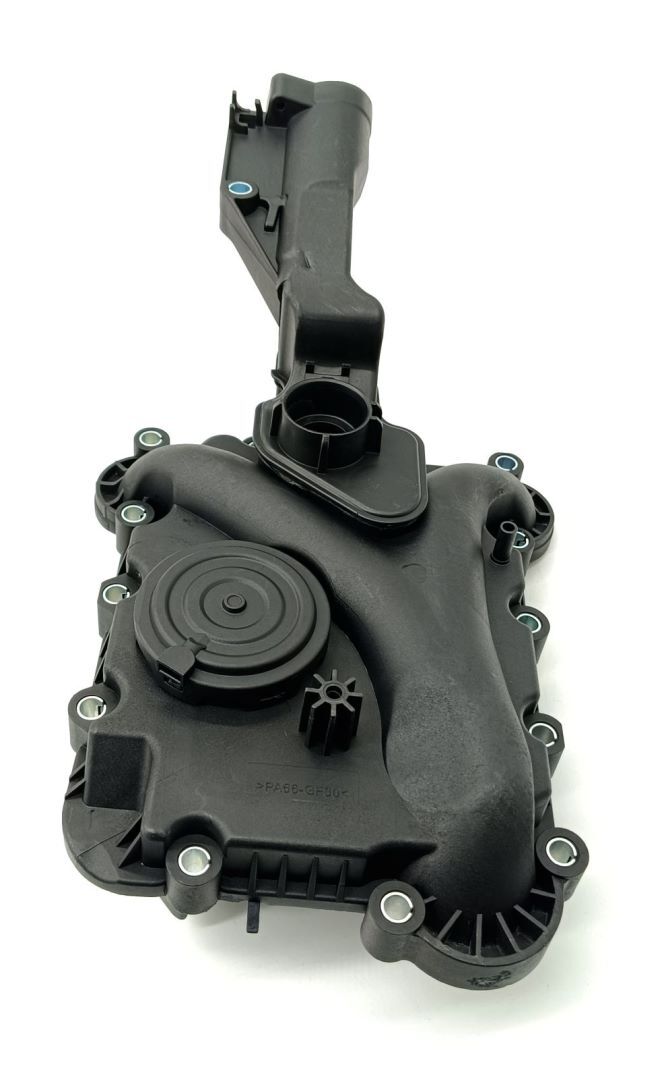 06E103547NOil Separator Engine Crankcase Ventilation Valve for Audi A7 for A8 Q7 3.0T 16-19