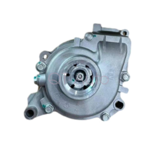 12630084 Water pump suitable for Malibu Impala Equinox Cabalt Cavalier Orlando Captiva- n