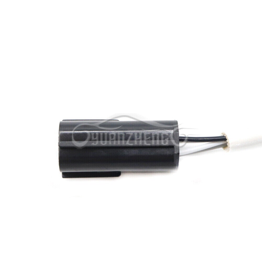 234-4380 Oxygen (O2) sensor downstream applications include Sentra Maxima Versa Murano Rogue- v