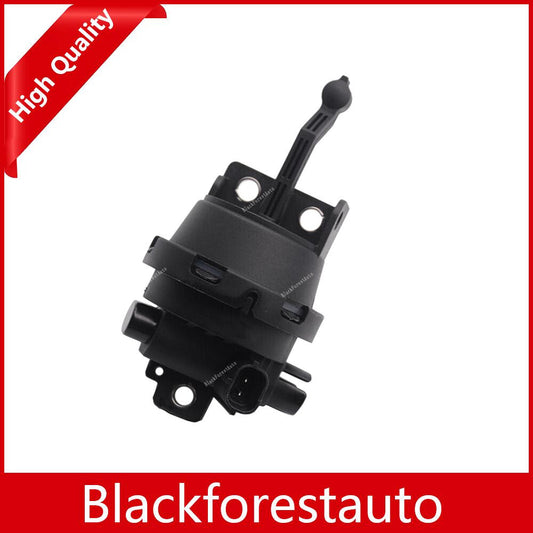 Fit for Elantra Sedan Kona Forte Soul 283212EAA0 Actuator VIS VCM Motor Q