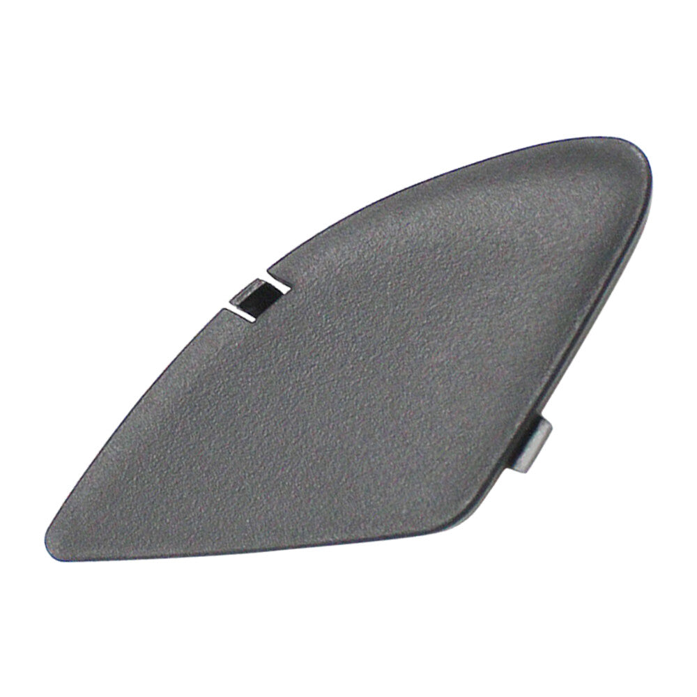 New Fits 2007-2011 for Honda CRV Front Left-Driver Side Interior Door Handle Cover Q
