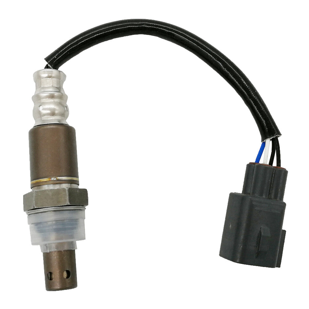Upstream A/F Oxygen Sensor for Toyota 4Runner 2005-2009 Tundra Sequoia 2005-2007