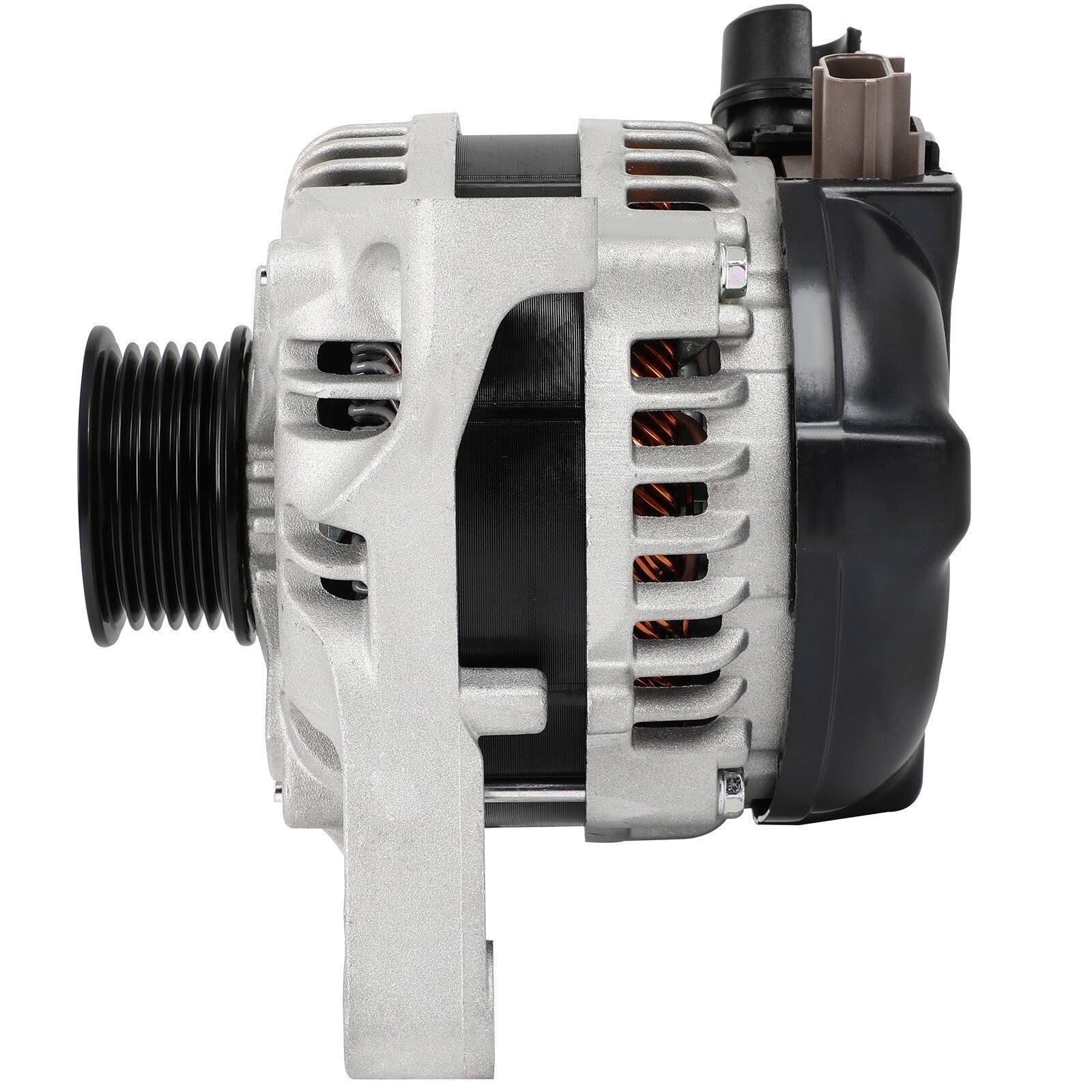 Solenoide arranque para STX 900 1999-2006/STS 900 2001-2002