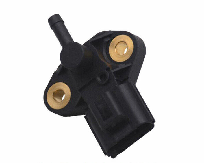 Fuel pressure injector sensor applicable to Focus 2004-2010 and for Lincoln Mark LT 2006-2008- n