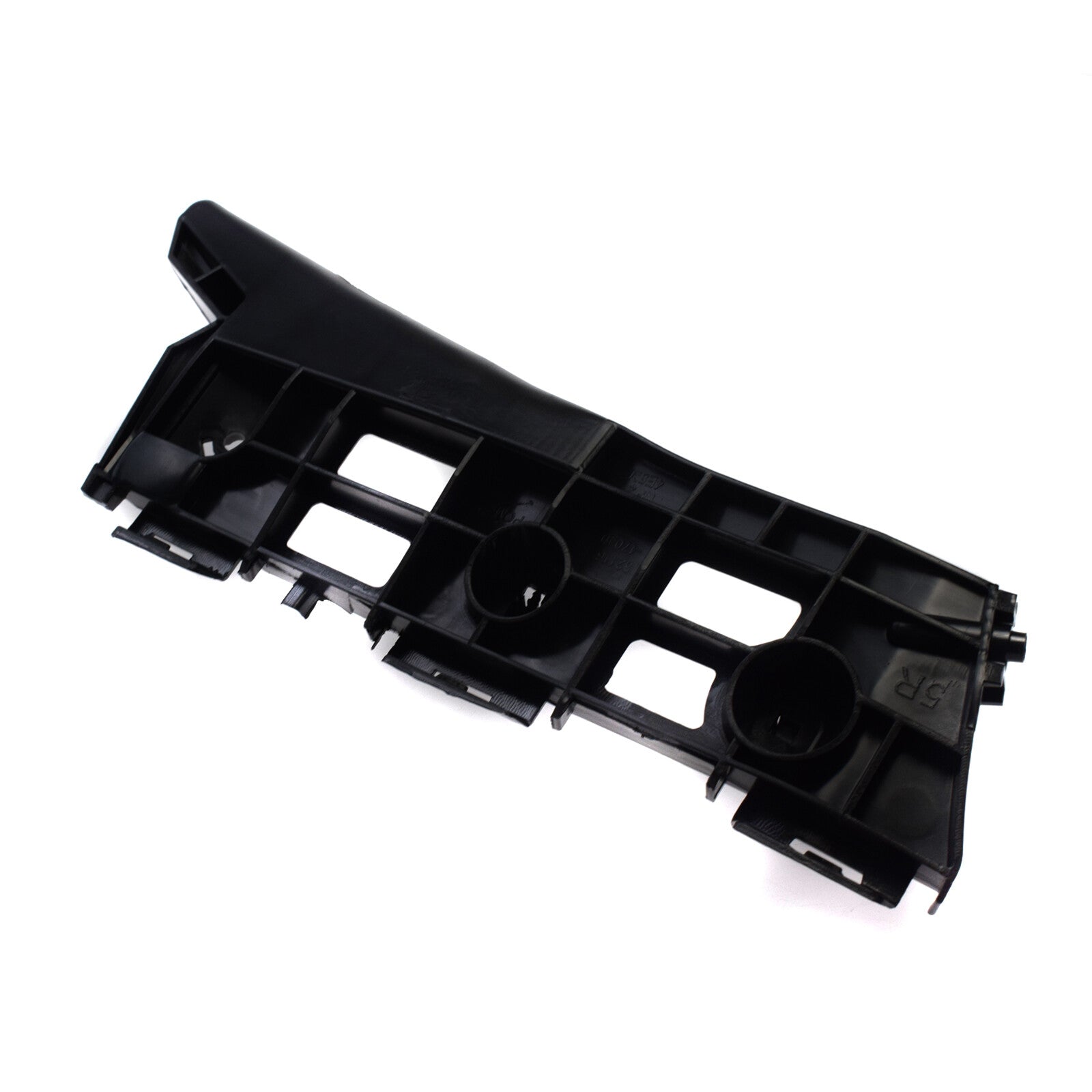 Front right bumper support bracket for passenger side suitable for Toyota Prius 5211547020