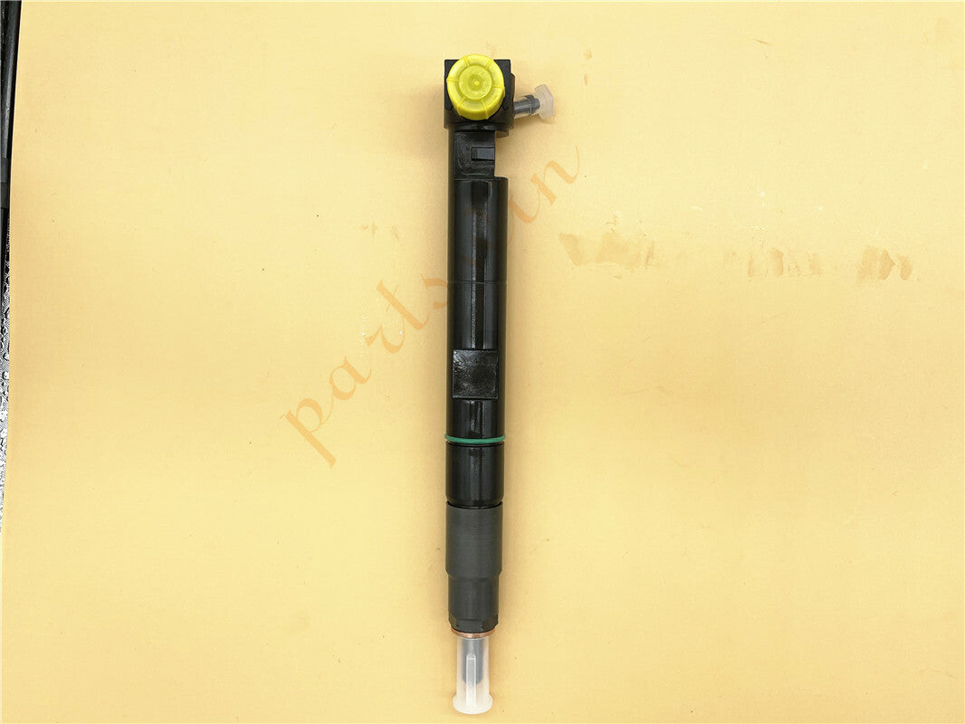 28337917 Fuel injector suitable for D18 D24 E32 excavator skid steer loader. n