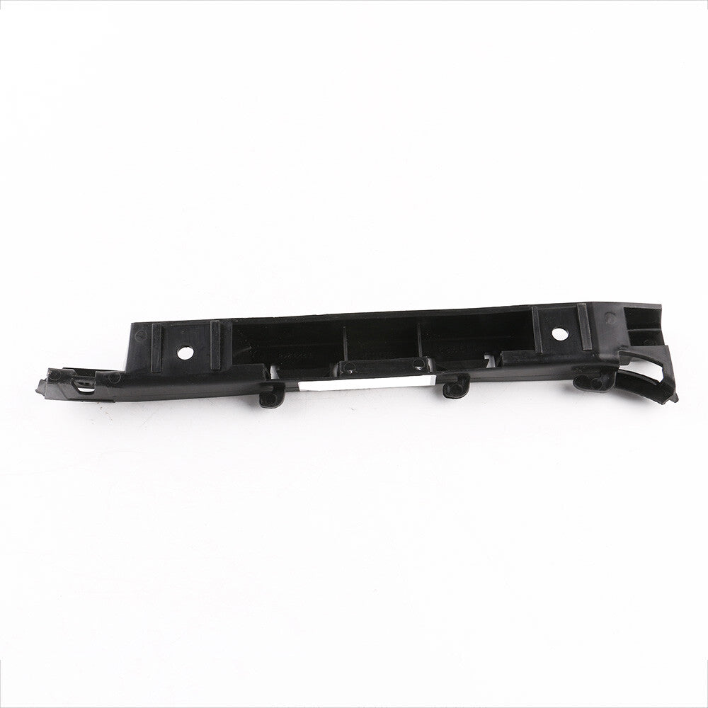 51118223248 for BMW 745i 745Li 760Li 02-07 Right Mount Lateral Bumper Bracket Q