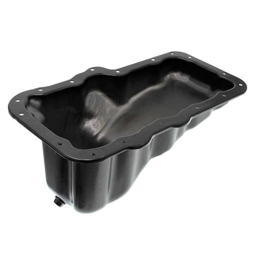 for Jeep Liberty oil pan 2002 - 2012 Q