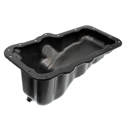 for Jeep Liberty oil pan 2002 - 2012 Q