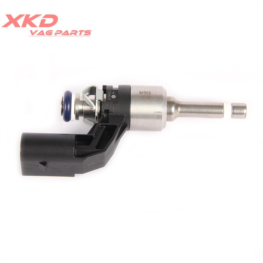 1.4T fuel injector nozzle kit suitable for Volkswagen for Golf , for Jetta , for Passat , for Audi A3 03C906036M