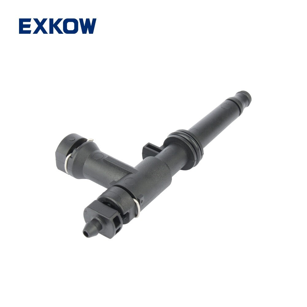Clutch Release Concentric Cylinder Adapter fit for Mitsubishi Outlander Sport XLS