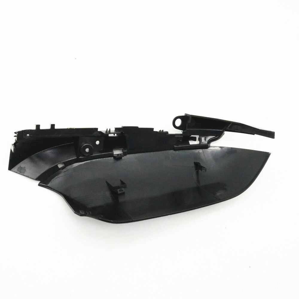 DC SepEx controller 24V 36V 300A 0-5k only suitable for Curtis PMC forklift stacker 1243-4320