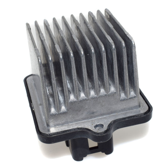 Brand new air conditioner blower motor resistor suitable for Lancer 2008 - 2014 Outlander 7802A006- n