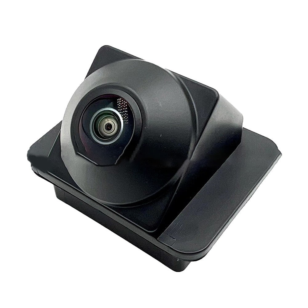 Replacement Front Rear Camera for Chery For Tiggo 8 704000147AA Accessories Part v