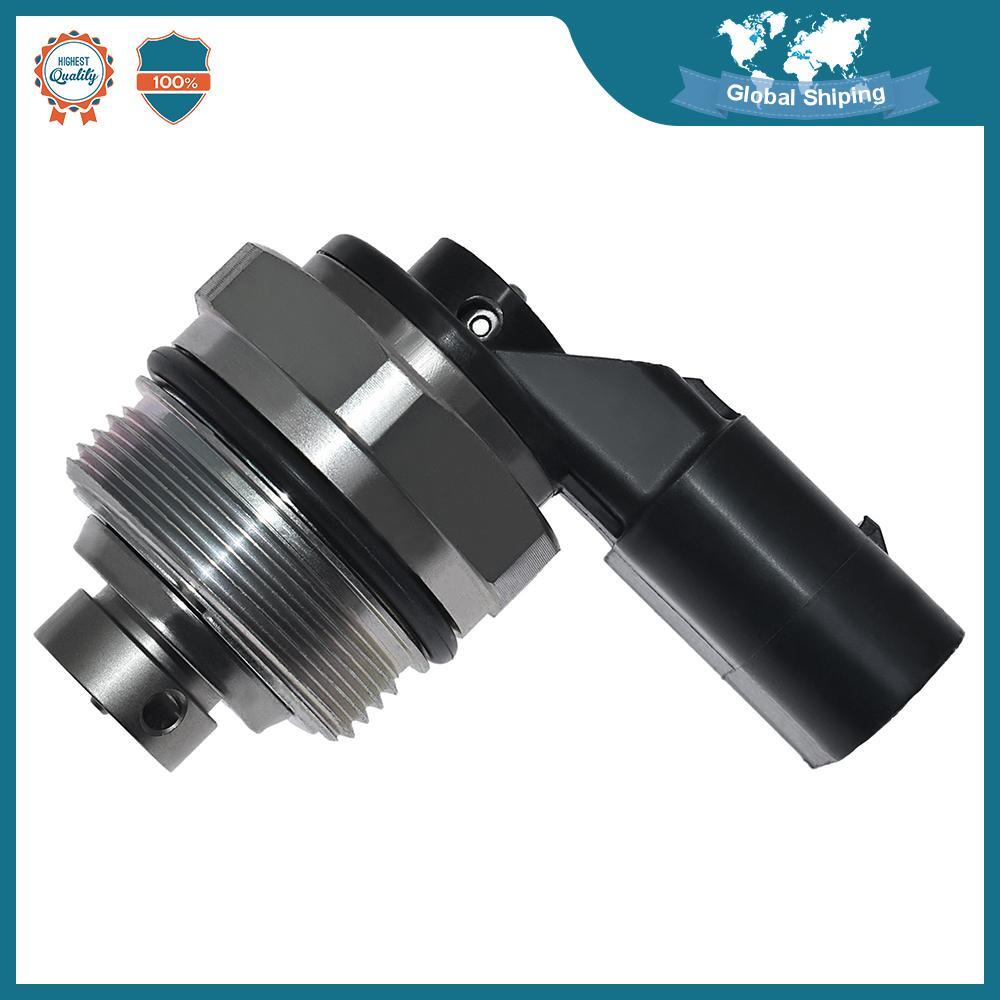7/8'Brake Master Cylinder Pump With Lever For TC 125 250 450 510 570 10748 A