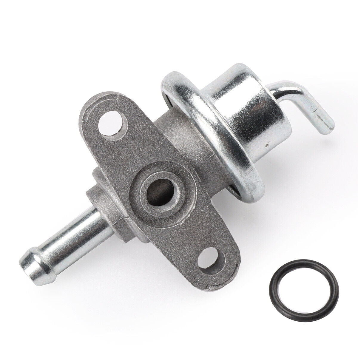 for Honda VTX1800C 2002-2004 CBR900RE Fuel Pressure Regulator 16740-MCJ-013 Q