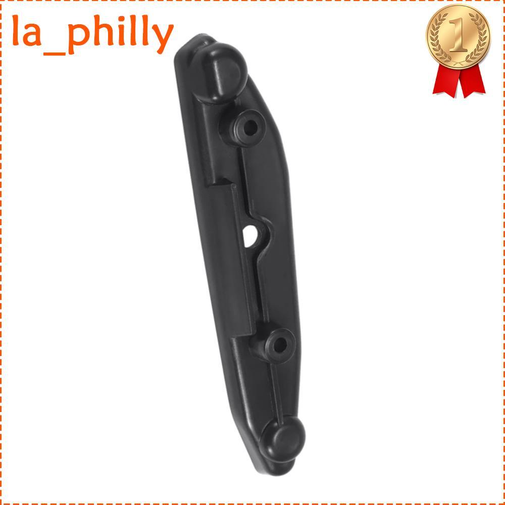 For 4 Series F32 F33 F36 Gran Coupé 2014-18 Front Left Bumper Retainer Bracket Q