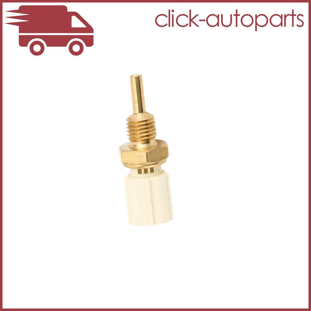 Fit for Toyota for 4Runner Prius RAV4 Tundra Yaris Engine Coolant Temperature Sensor Q