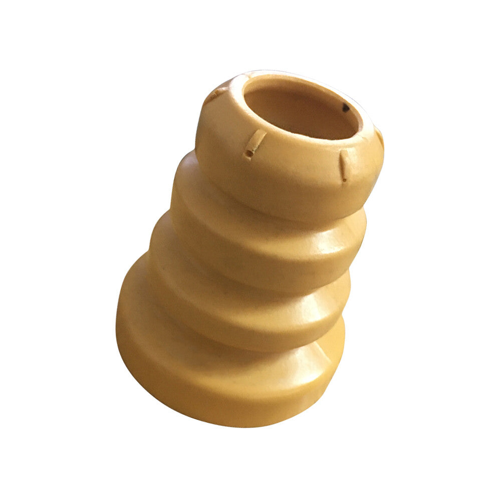 Front Strut Bumper Rubber Bushing Replacement FR3Z3020A for Mustang 2015-2020 Q