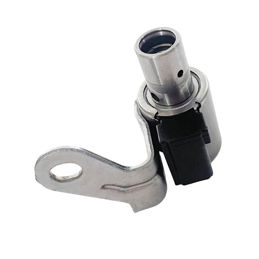 for Toyota Echo Yaris for Corolla Matrix / for Scion xA xB xD Shift Solenoid 35250-52080 Q