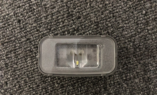 License Plate Light for Toyota for Camry , : 81204-06030 Q