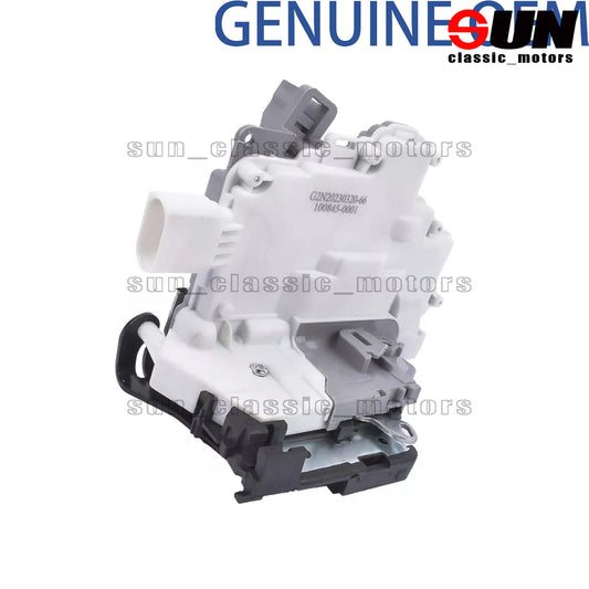 20mm rearview CCD camera for cars, 170¡ã nighttime reverse backup parking camera) 521