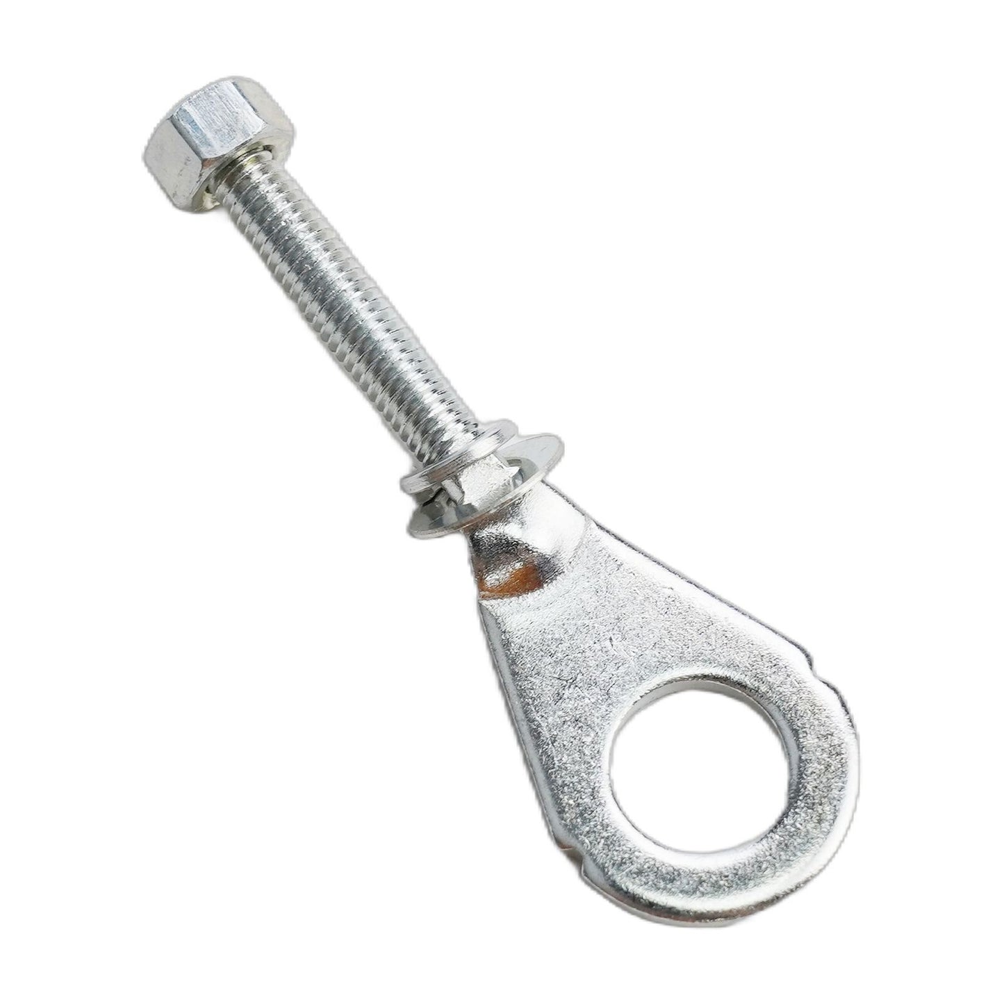 for HONDA Z50R XR50,XR80 XR70 XR100,CRF50, CRF 80 100 CRF70 AXLE CHAIN ADJUSTER