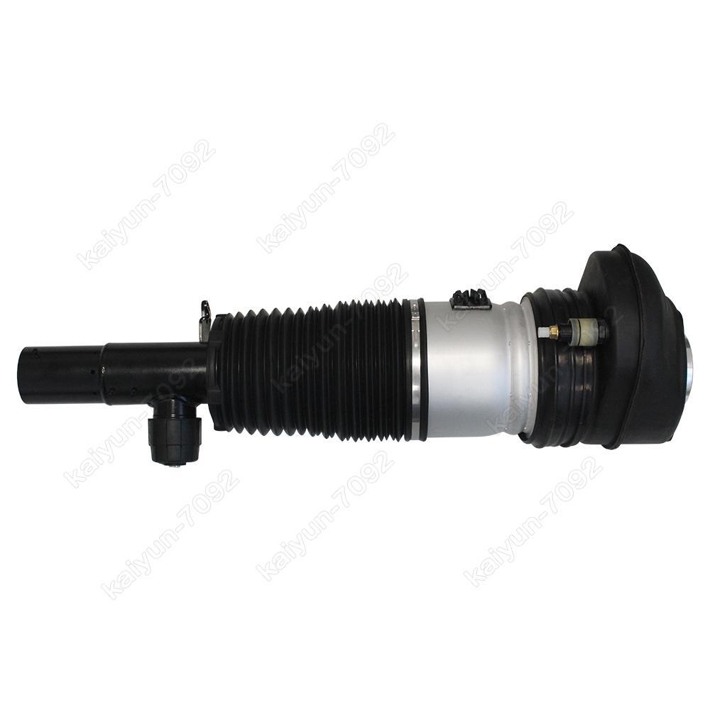 Front Left Air Suspension Shock Absorber Strut for BMW X7 G07 19-21 37106869035