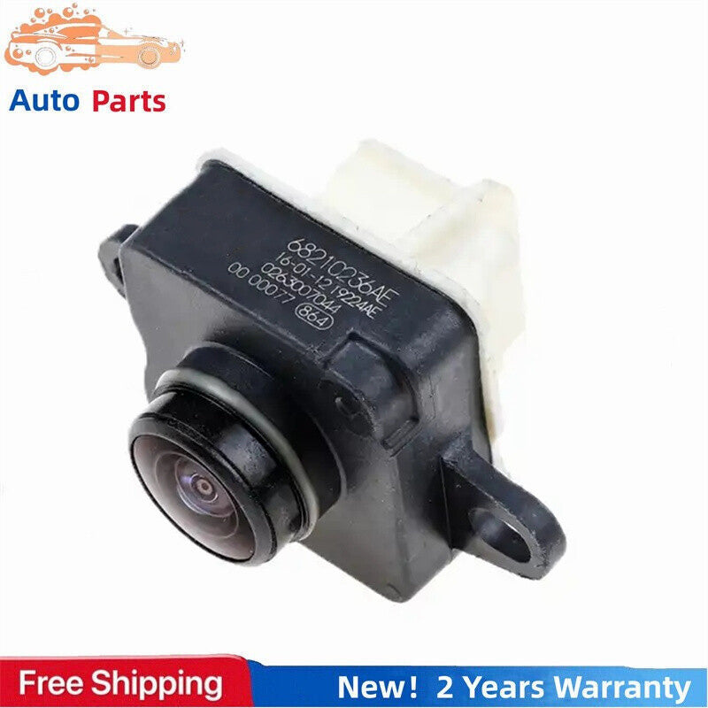 1 For Hydraulic front and rear brake caliper master cylinder & brake system New C