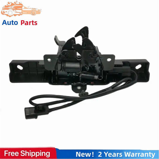 Engine Overhaul Kit Oversized mast 83mm / mast 23mm compatible with for Audi for VW 2.0 TSI CCZ C
