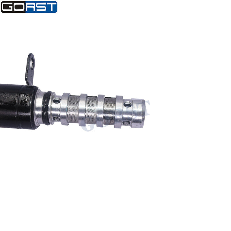 Variable valve timing solenoid valve 24355-2G500 is suitable for Hyundai Tucon for Genesis and for Kia Optima. Q