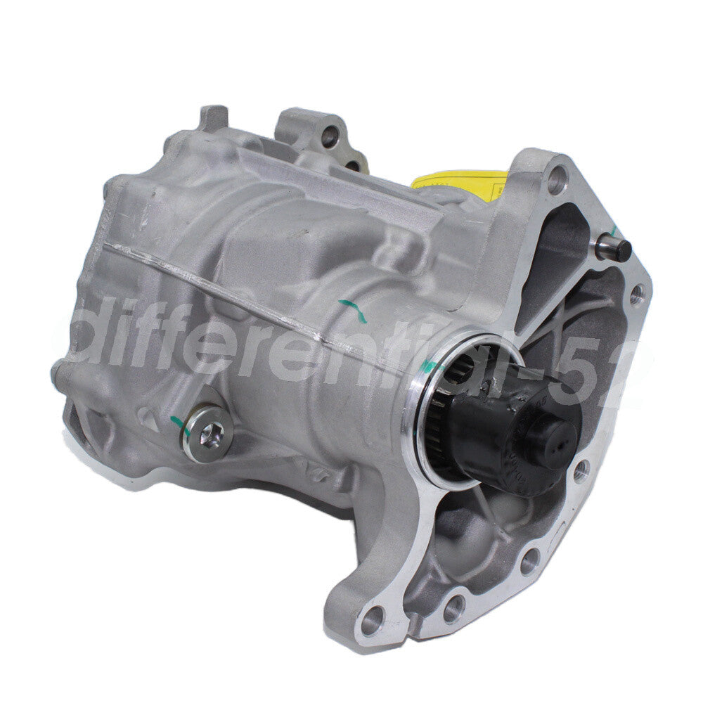 Transfer Case Assembly 331003KA0B For 2013-2019 for Nissan Pathfinder 3.5L V6 VQ35DE