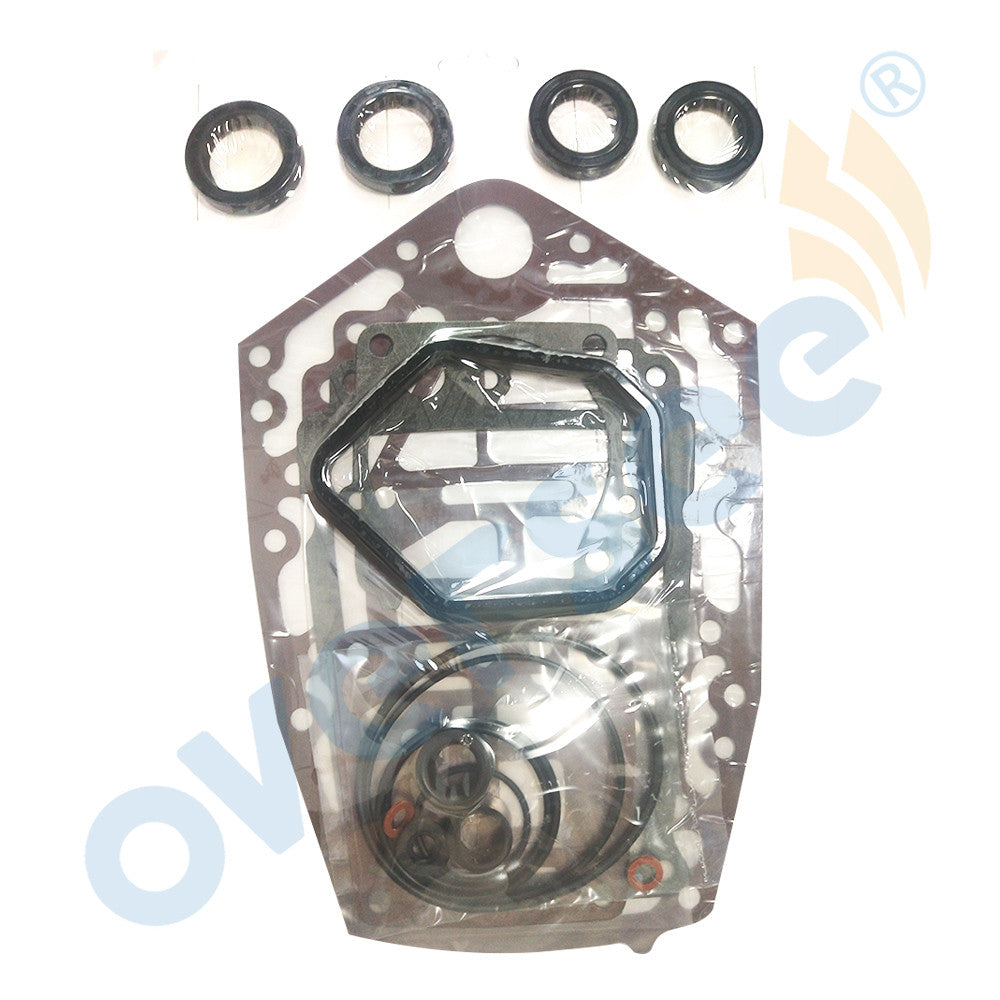 Head Lamp Assembly 29502-42401 For TCM Forklift FRB10 Technetium5-6/8 7577 B