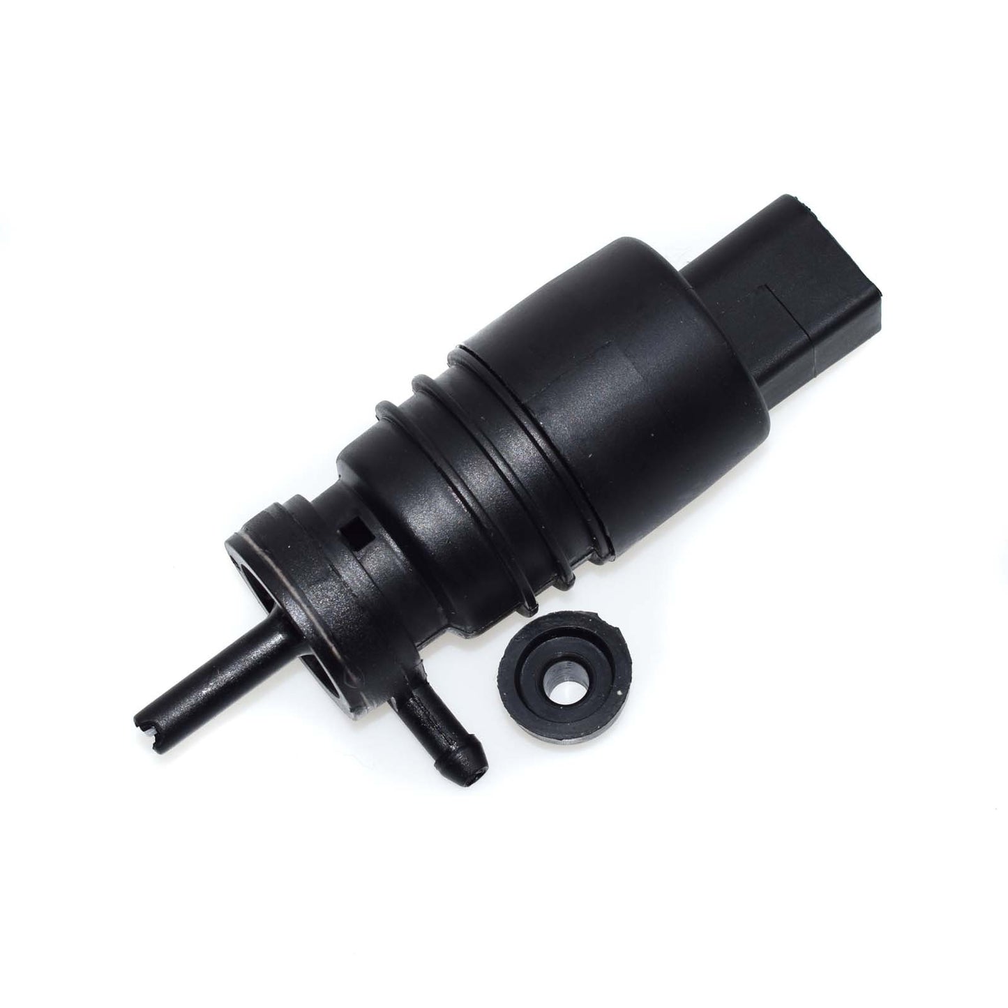 Brand new windshield washer pump suitable for E46, E53, E83, E85, E86, Z3, M3, 325, and Beatle for Jetta . n