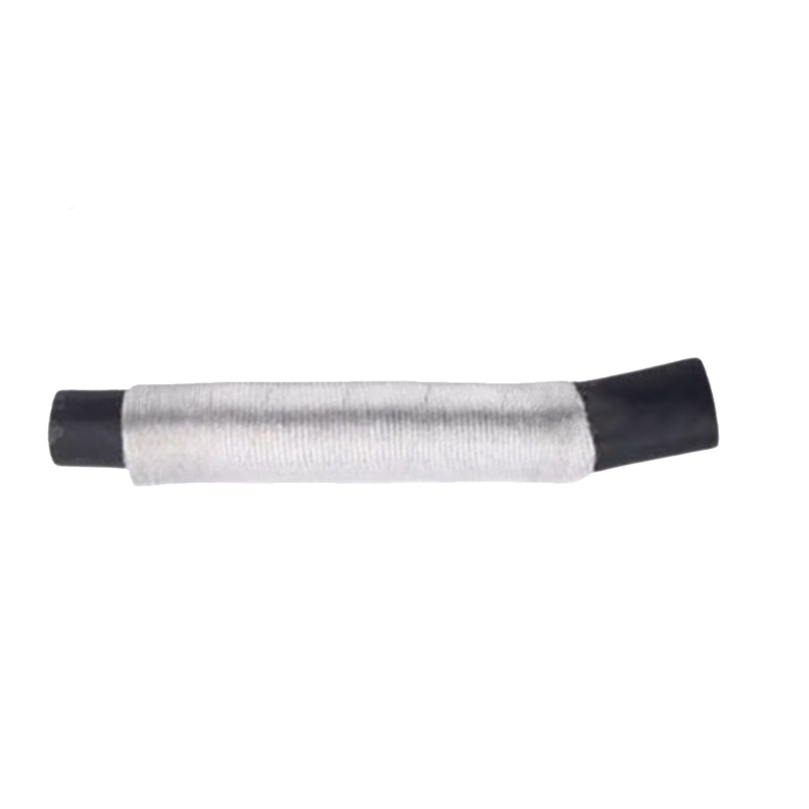 Coolant hose for radiator of for Land Rover for Range Rover Sport Engine LR022717