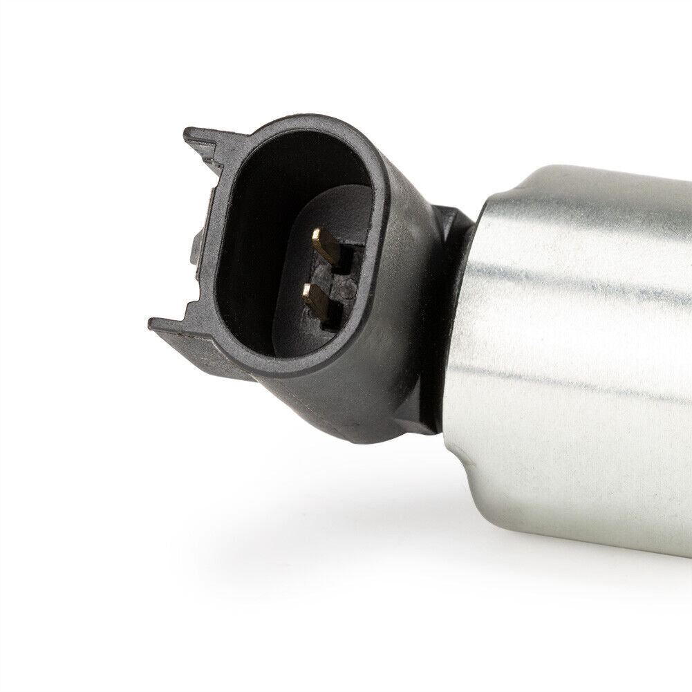 for Chevrolet Colorado for Canyon VVT Camshaft Cam Position Actuator Solenoid Valve