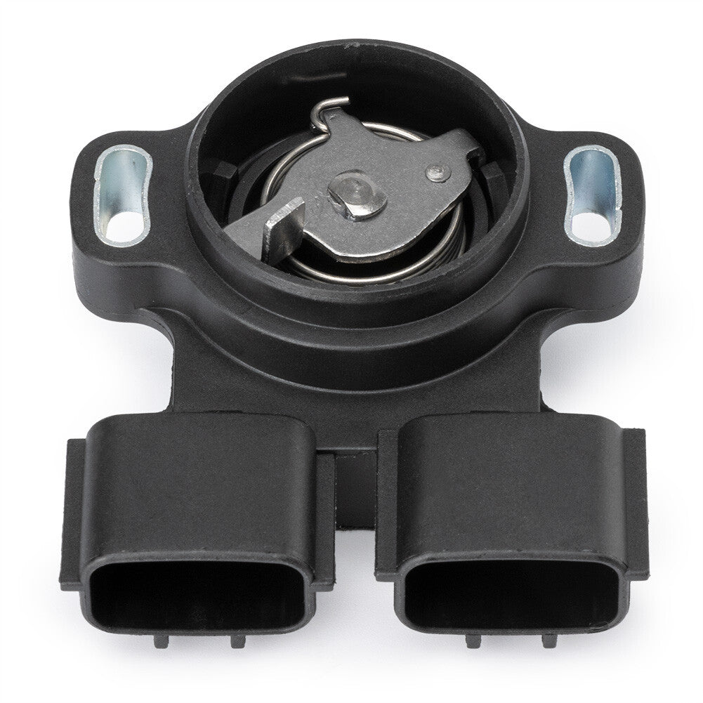 Throttle position sensor TPS A22-661-J03 is suitable for Nissan Skyline 93-98 Patrol 00-14