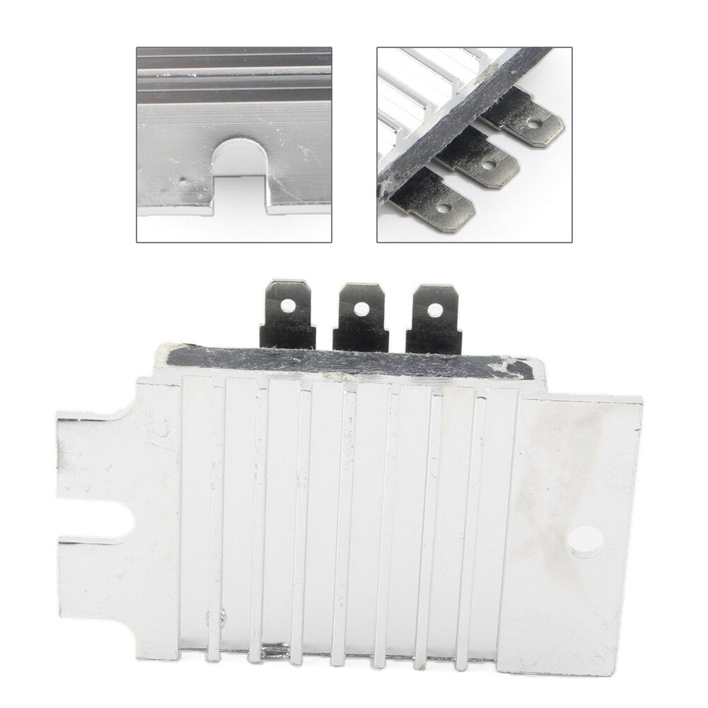 Voltage Regulator Fits for Kawasaki 21066-7012 Q