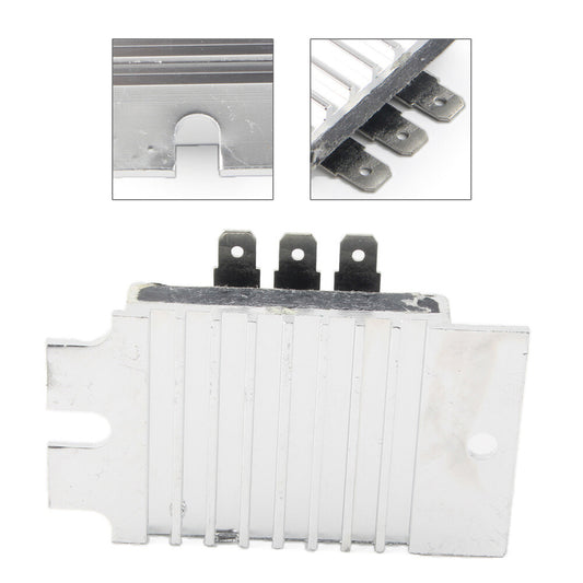 Voltage Regulator Fits for Kawasaki 21066-7012 Q