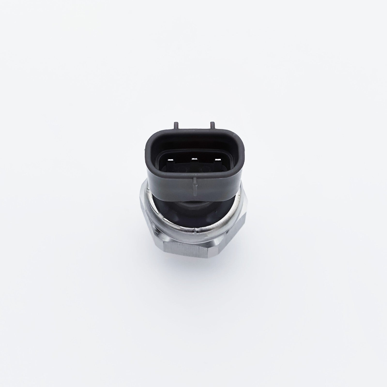 electric oil pressure sensor pressure switch 499000-7561