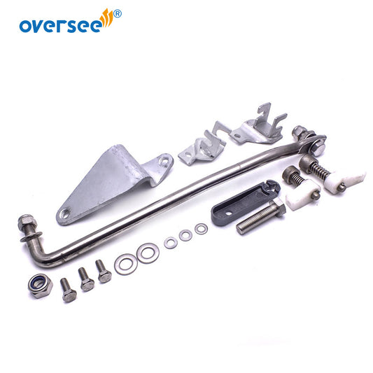 Relevant details ZX600 ZZR 600 1993-2008/ZX600 ZX-6 1990-05 8660 B