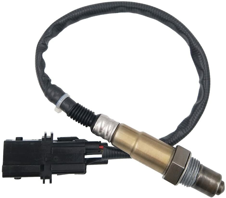 Upstream Oxygen Sensor LSU4.2 for Nissan Altima 2.5L 3.5L Titan 5.6L 2004-2006
