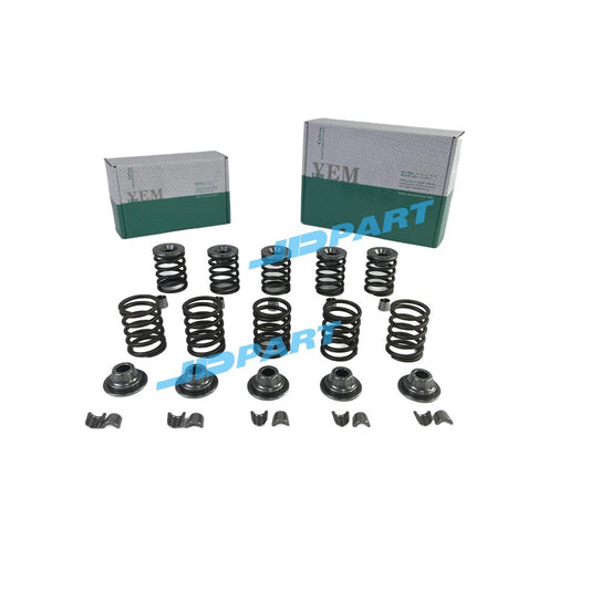 Construction Machinery Part 1 Kit: Valve Train Kit for F2503 Engine Parts