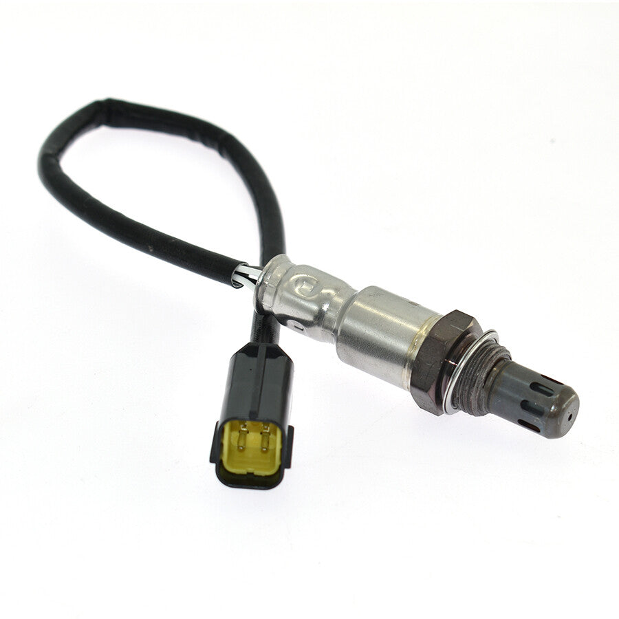 12684286 Fuel Rail Pressure Sensor for Buick Enclave for Chevrolet Blazer Camaro