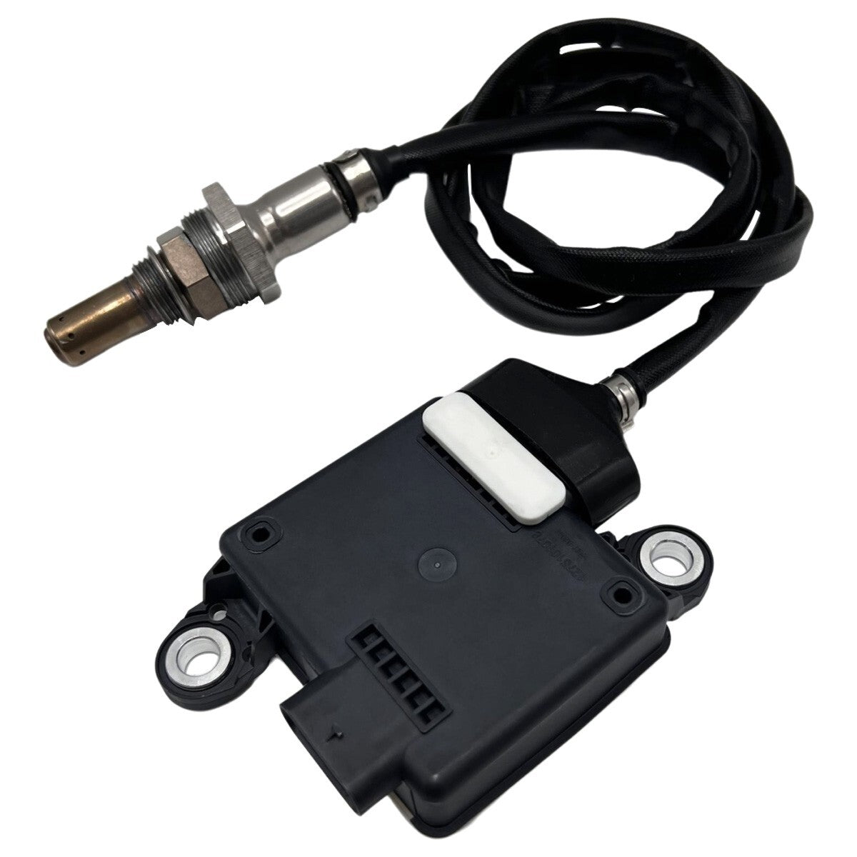 320A9086 Nitrogen Oxide Sensor, compatible with various JCB types. Q