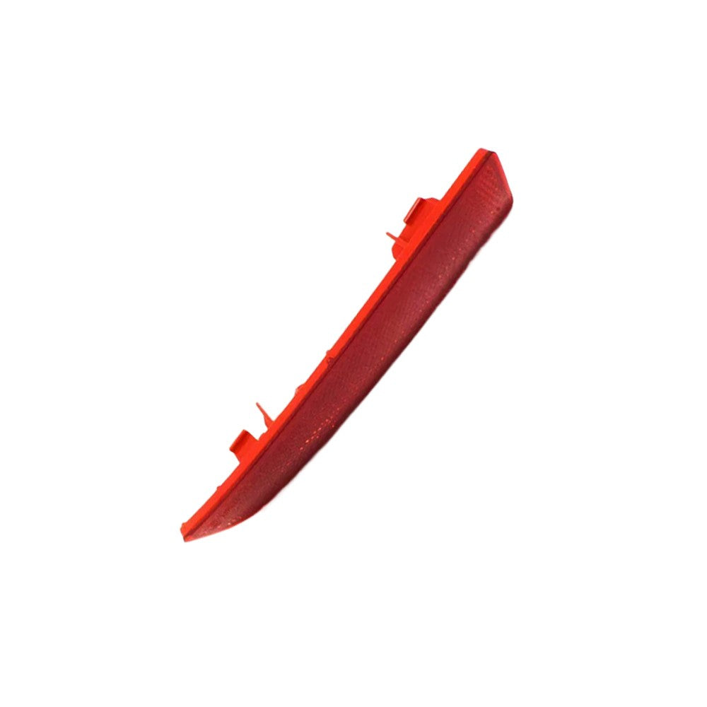 Rear Left Side Bumper Reflector Marker Red Fits For Metris Vito W447 V-Class Q
