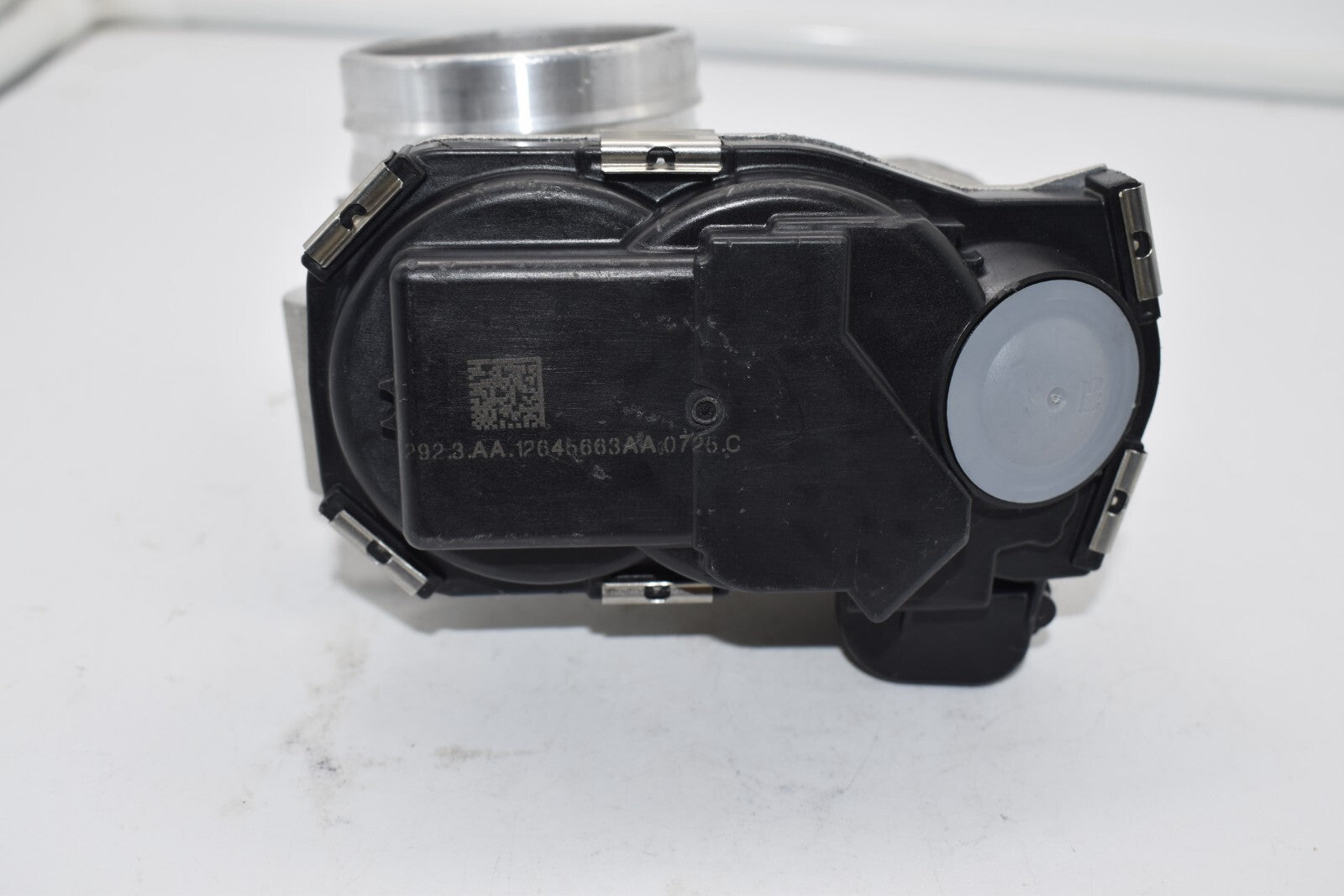 14 15 for Chevrolet for Cruze Throttle Body Turbocharged Diesel 2.0 2.0L Q