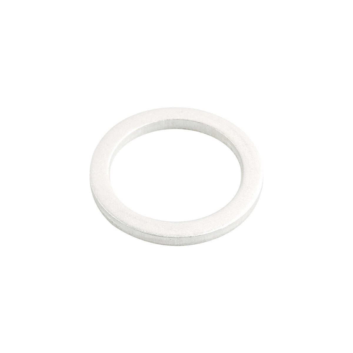 50-piece pack of for Lexus transmission plug washers 90430-18008- n