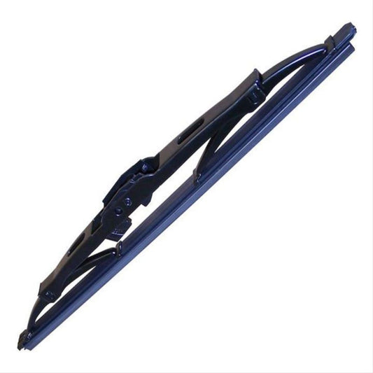 5183276AA Windshield Wiper Blade for Jeep Grand Cherokee 11 Q