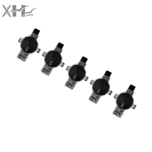 234-9066 36531-RBB-003 Upstream Oxygen Sensor For 2004-2008 for Acura TSX 2.4L L4
